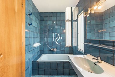 Villa a Cubelles, Barcelona, Cubelles - € 780.000 | Ref: 6353 - foto 43