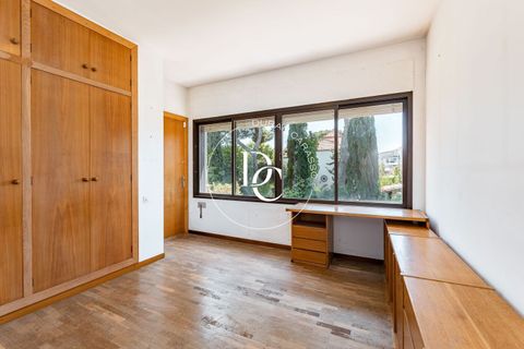 Villa a Cubelles, Barcelona, Cubelles - € 780.000 | Ref: 6353 - foto 44