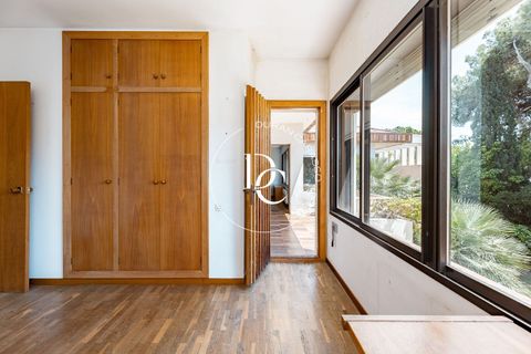 Villa a Cubelles, Barcelona, Cubelles - € 780.000 | Ref: 6353 - foto 45