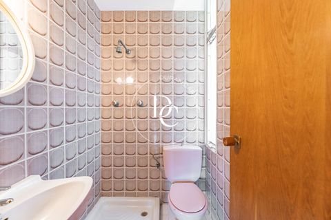 Villa a Cubelles, Barcelona, Cubelles - € 780.000 | Ref: 6353 - foto 46