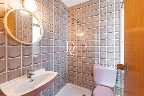 Villa a Cubelles, Barcelona, Cubelles - € 780.000 | Ref: 6353 - foto 47