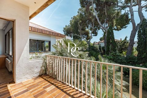 Villa a Cubelles, Barcelona, Cubelles - € 780.000 | Ref: 6353 - foto 48