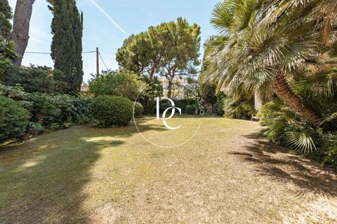 Villa a Cubelles, Barcelona, Cubelles - € 780.000 | Ref: 6353 - foto 49
