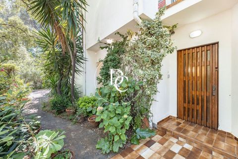 Villa a Cubelles, Barcelona, Cubelles - € 780.000 | Ref: 6353 - foto 50