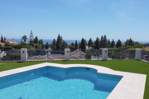 Villa i Mijas Costa, Malaga, Mijas Costa - € 1.599.000 | Ref: BLXR-1331 - foto 3