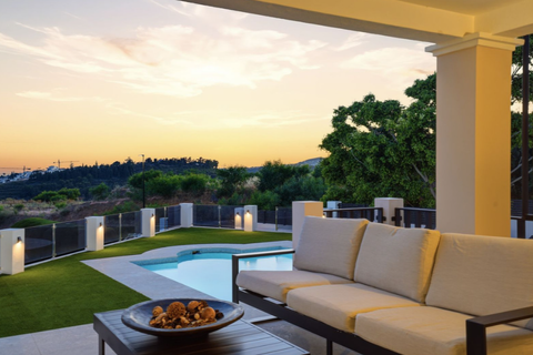 Villa i Mijas Costa, Malaga, Mijas Costa - € 1.599.000 | Ref: BLXR-1331 - foto 7