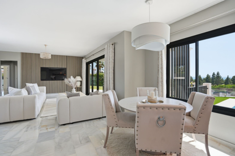 Villa i Mijas Costa, Malaga, Mijas Costa - € 1.599.000 | Ref: BLXR-1331 - foto 13