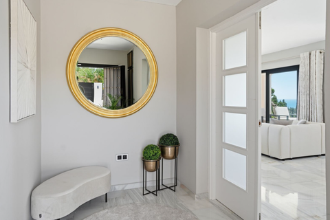 Villa i Mijas Costa, Malaga, Mijas Costa - € 1.599.000 | Ref: BLXR-1331 - foto 14