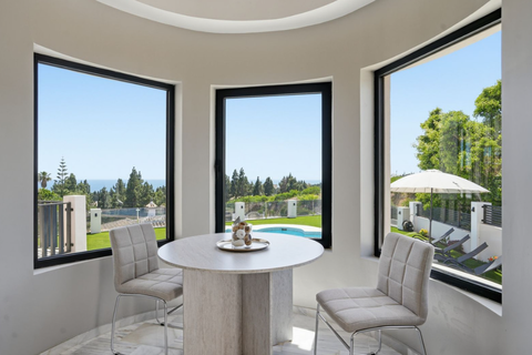 Villa i Mijas Costa, Malaga, Mijas Costa - € 1.599.000 | Ref: BLXR-1331 - foto 16