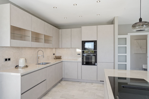 Villa i Mijas Costa, Malaga, Mijas Costa - € 1.599.000 | Ref: BLXR-1331 - foto 17