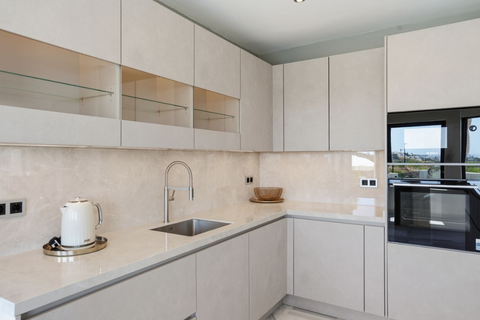 Villa i Mijas Costa, Malaga, Mijas Costa - € 1.599.000 | Ref: BLXR-1331 - foto 19