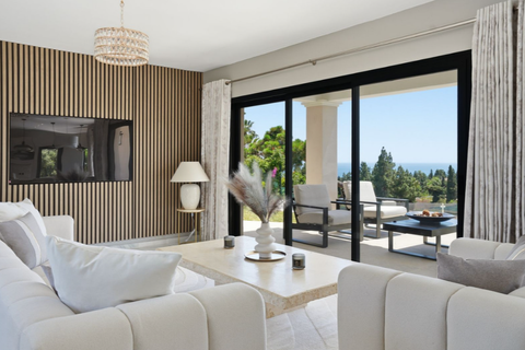 Villa i Mijas Costa, Malaga, Mijas Costa - € 1.599.000 | Ref: BLXR-1331 - foto 20