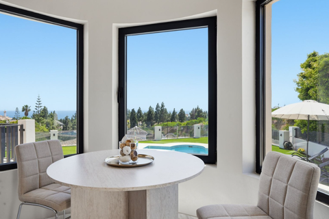 Villa i Mijas Costa, Malaga, Mijas Costa - € 1.599.000 | Ref: BLXR-1331 - foto 21