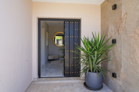 Villa i Mijas Costa, Malaga, Mijas Costa - € 1.599.000 | Ref: BLXR-1331 - foto 23