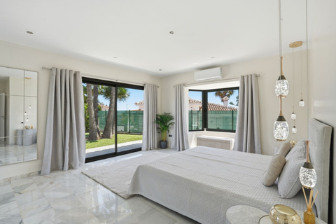 Villa i Mijas Costa, Malaga, Mijas Costa - € 1.599.000 | Ref: BLXR-1331 - foto 24