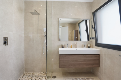 Villa i Mijas Costa, Malaga, Mijas Costa - € 1.599.000 | Ref: BLXR-1331 - foto 25