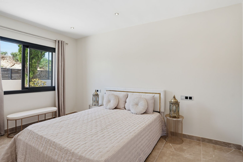 Villa i Mijas Costa, Malaga, Mijas Costa - € 1.599.000 | Ref: BLXR-1331 - foto 27