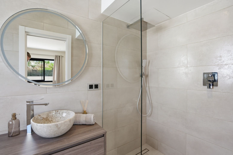 Villa i Mijas Costa, Malaga, Mijas Costa - € 1.599.000 | Ref: BLXR-1331 - foto 29