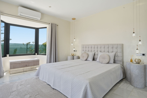 Villa i Mijas Costa, Malaga, Mijas Costa - € 1.599.000 | Ref: BLXR-1331 - foto 30
