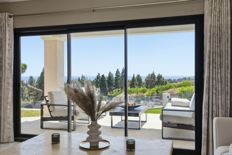 Villa i Mijas Costa, Malaga, Mijas Costa - € 1.599.000 | Ref: BLXR-1331 - foto 35