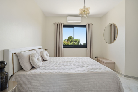 Villa i Mijas Costa, Malaga, Mijas Costa - € 1.599.000 | Ref: BLXR-1331 - foto 38