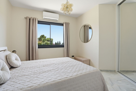 Villa i Mijas Costa, Malaga, Mijas Costa - € 1.599.000 | Ref: BLXR-1331 - foto 39