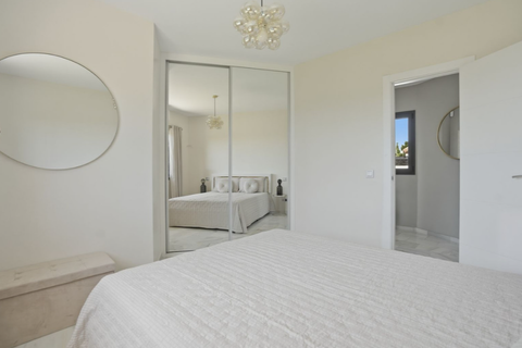 Villa i Mijas Costa, Malaga, Mijas Costa - € 1.599.000 | Ref: BLXR-1331 - foto 40
