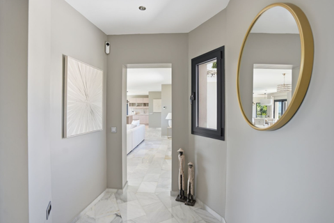 Villa i Mijas Costa, Malaga, Mijas Costa - € 1.599.000 | Ref: BLXR-1331 - foto 41