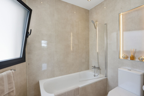 Villa i Mijas Costa, Malaga, Mijas Costa - € 1.599.000 | Ref: BLXR-1331 - foto 42