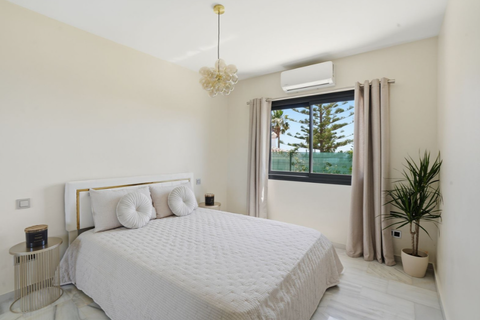 Villa i Mijas Costa, Malaga, Mijas Costa - € 1.599.000 | Ref: BLXR-1331 - foto 44