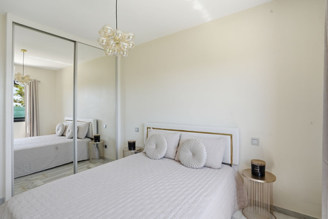 Villa i Mijas Costa, Malaga, Mijas Costa - € 1.599.000 | Ref: BLXR-1331 - foto 45