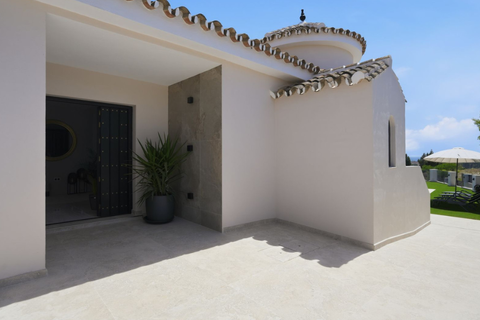 Villa i Mijas Costa, Malaga, Mijas Costa - € 1.599.000 | Ref: BLXR-1331 - foto 46