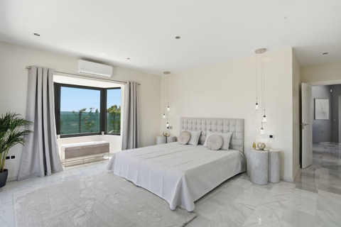 Villa i Mijas Costa, Malaga, Mijas Costa - € 1.599.000 | Ref: BLXR-1331 - foto 47