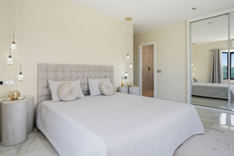 Villa i Mijas Costa, Malaga, Mijas Costa - € 1.599.000 | Ref: BLXR-1331 - foto 48