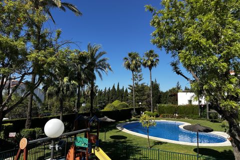 Byhus i Marbella, Malaga, Marbella - € 789.000 | Ref: BLXC-1760 - foto 2