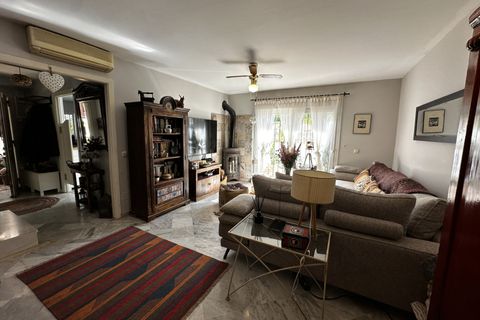 Byhus i Marbella, Malaga, Marbella - € 789.000 | Ref: BLXC-1760 - foto 4