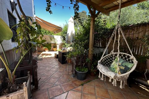 Byhus i Marbella, Malaga, Marbella - € 789.000 | Ref: BLXC-1760 - foto 5