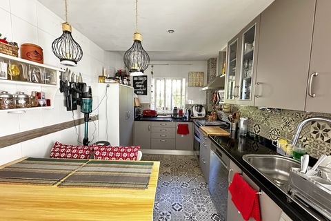 Byhus i Marbella, Malaga, Marbella - € 789.000 | Ref: BLXC-1760 - foto 6