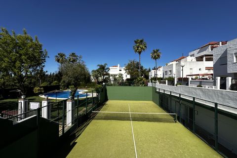 Byhus i Marbella, Malaga, Marbella - € 789.000 | Ref: BLXC-1760 - foto 7