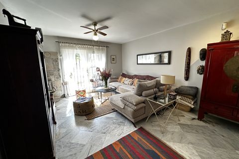 Byhus i Marbella, Malaga, Marbella - € 789.000 | Ref: BLXC-1760 - foto 9