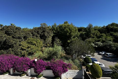 Byhus i Marbella, Malaga, Marbella - € 789.000 | Ref: BLXC-1760 - foto 10