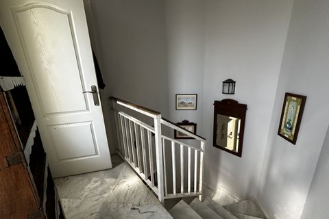 Byhus i Marbella, Malaga, Marbella - € 789.000 | Ref: BLXC-1760 - foto 12