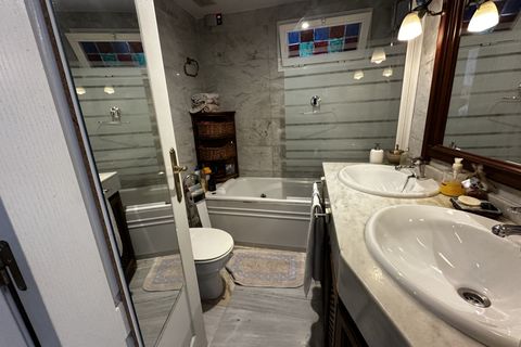 Byhus i Marbella, Malaga, Marbella - € 789.000 | Ref: BLXC-1760 - foto 14