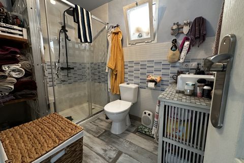 Byhus i Marbella, Malaga, Marbella - € 789.000 | Ref: BLXC-1760 - foto 16