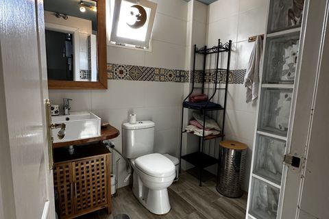 Byhus i Marbella, Malaga, Marbella - € 789.000 | Ref: BLXC-1760 - foto 17