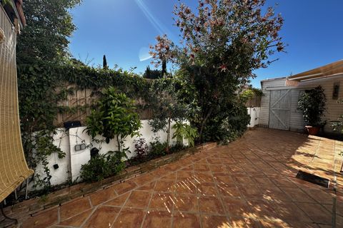 Byhus i Marbella, Malaga, Marbella - € 789.000 | Ref: BLXC-1760 - foto 18