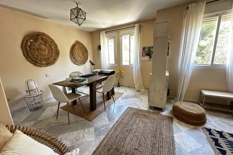 Byhus i Marbella, Malaga, Marbella - € 789.000 | Ref: BLXC-1760 - foto 20