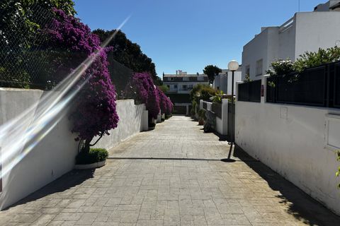 Byhus i Marbella, Malaga, Marbella - € 789.000 | Ref: BLXC-1760 - foto 21