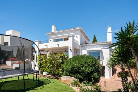 Villa a Manilva, Malaga, Manilva - € 1.499.000 | Ref: TPG1213/12190 - foto 3