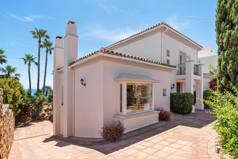 Villa a Manilva, Malaga, Manilva - € 1.499.000 | Ref: TPG1213/12190 - foto 4